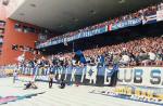 89-90 sampdoria-inter -1.jpg